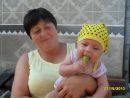 Марія Дільна-Манюк фотография #36 (источник - https://vk.com/id159495201)