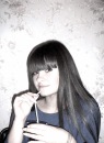 Юлічка Соломон фотография #1