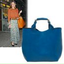 Іринка Перлинка фотография #32 (источник - https://vk.com/id165051849)