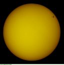 Фотография Бердниковой Евгении