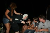 Дмитрий Мачинин фотография #29 (источник - https://vk.com/id771837)