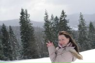 Лілія Милян фотография #17 (источник - https://vk.com/id60288482)