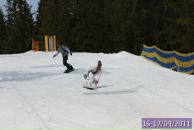 Мітяй Носко фотография #23 (источник - https://vk.com/id6537481)