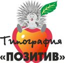 Ρуслан Κошелев фотография #16 (источник - https://vk.com/id140042786)