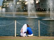 Фотография Лякишевой Дарьи