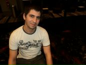 Фотография Якутенко Евгения