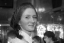 Фотография Хамитовой Альбины