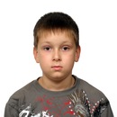 Ігор Мельник фотография #15 (источник - https://vk.com/id138116313)