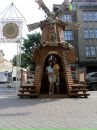 Сергій Іванюк фотография #16 (источник - https://vk.com/id24982389)