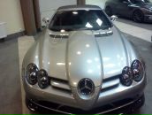 Міша Іванів фотография #42 (источник - https://vk.com/id158138205)