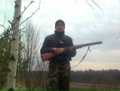 Фотография Вадеева Виктория