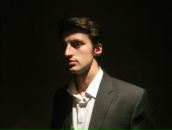 Фотография Морозова Алексея