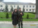 Віта Павлюк фотография #20 (источник - https://vk.com/id151453584)