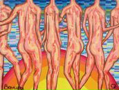 Фотография Яковлева Артёма