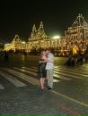 Фотография Николюка Дмитрия