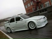 Фотография Ольбика Димы