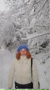 Фотография Орлов Роман