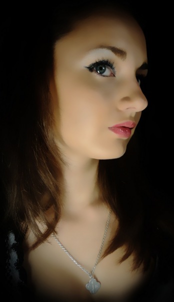 Мария Бабенко фото №1