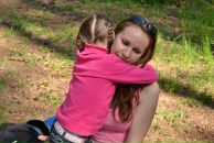 Фотография Захаровой Юлии