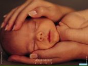 Андріанна Шелемба фотография #2 (источник - https://vk.com/id71371332)