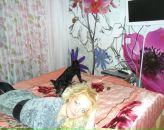 Фотография Моляковой Оли