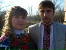 Інна Бурак фотография #45 (источник - https://vk.com/id26486764)