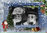 Фотография Калыковой Светланы