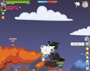 Андрій Цуп фотография #25 (источник - https://vk.com/id137018288)