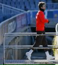 gerrard Pique фотография #13 (источник - https://vk.com/id139320679)