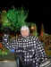 Жанна Гаус фотография #2 (источник - https://vk.com/id19607461)