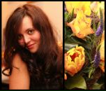 Фотография Абасовой Веры