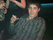 Фотография Спиридонова Александра