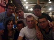 Сергей Степаненко фотография #42 (источник - https://vk.com/id816591)