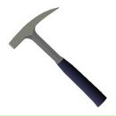 Тимофей Устинов фотография #1