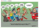 Ясь Івась фотография #31 (источник - https://vk.com/id159891292)