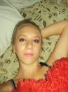 Оля Маланичева фотография #44 (источник - https://vk.com/id141476822)