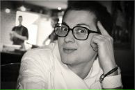 Фотография Деппа Джонни