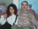 İlhan İlhanoğulları фотография #6 (источник - https://vk.com/id118856203)