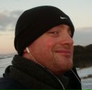 Фотография Ashton Craig