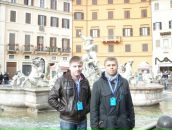 Фотография Валикова Евгения