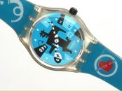 Βасилий Κопылов фотография #29 (источник - https://vk.com/id133249607)