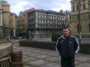 Коля Поліщук фотография #37 (источник - https://vk.com/id155653391)