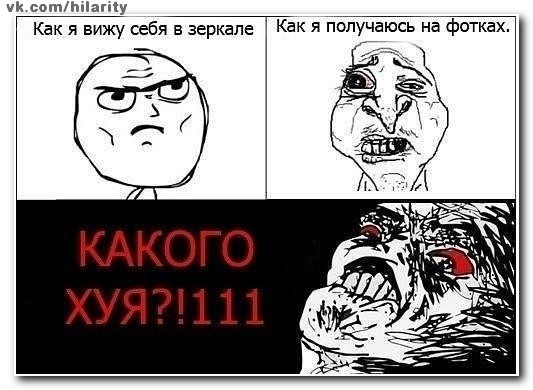 №14, Леонид , 11.5.1992 №14, Леонид , 11.5.1992