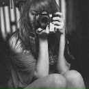 ...♡♥♡...таньчик ..♡♥♡... фотография #2 (источник - https://vk.com/id117211788)