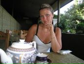 Фотография Козлов Володя