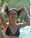 Фотография Юлдашевой Валентины