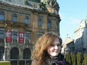 Фотография Барминой Галины