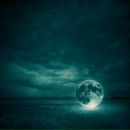 Мари :**)) фотография #3 (источник - https://vk.com/id141835088)