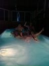 Сергій Куліченко фотография #34 (источник - https://vk.com/id150895249)