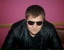 Ігор Лузан фотография #3 (источник - https://vk.com/id30843141)